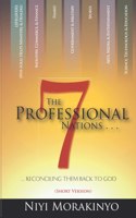 The Seven Professional Nations (Short Version)