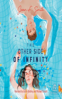 Other Side of Infinity
