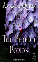 Perfect Poison