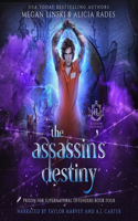 Assassin's Destiny