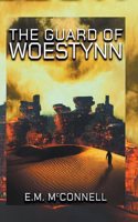Guard of Woestynn