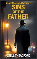 Sins of the Father