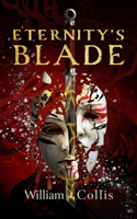 Eternity's Blade