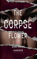 Corpse Flower