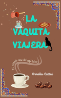 La Vaquita Viajera
