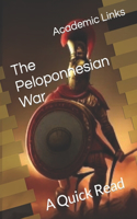 The Peloponnesian War