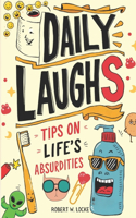 Daily Laughs
