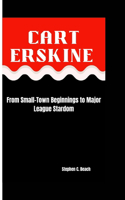 Cart Erskine