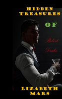 Hidden Treasures of Robert Drake