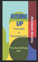Rising Up