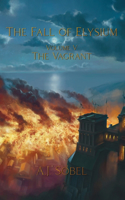 The Fall of Elysium, Volume V