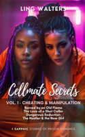 Cellmate Secrets