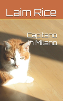 Capitano in Milano