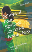 Echoes of Faith