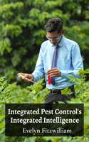 Integrated Pest Control's Integrated Intelligence