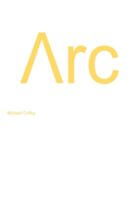 Arc