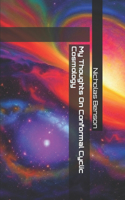 My Thoughts On Conformal Cyclic Cosmology