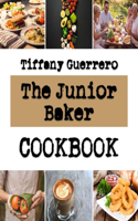 The Junior Baker
