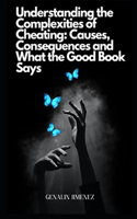 Understanding the Complexities of Cheating: Causes, Consequences and What the Good Book Says