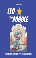 Leo the Poogle