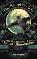 Secret Society