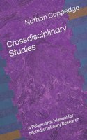 Crossdisciplinary Studies