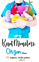 KnotMonsters