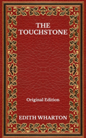 The Touchstone - Original Edition