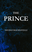 The Prince