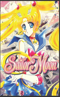 Sailor Moon