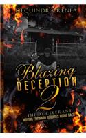 Blazing Deception 2