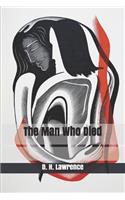 The Man Who Died