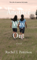 Another Way Out