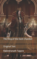 The King of the Dark Chamber