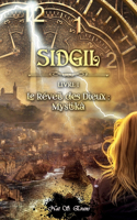 Sidgil