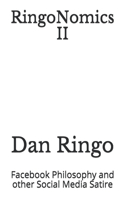 RingoNomics II