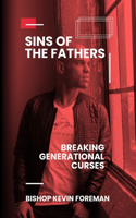 Sins of the Fathers