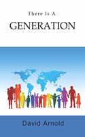 There is a Generation
