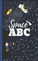 Space ABC