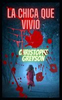 La chica que vivió
