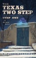 The Texas Two Step