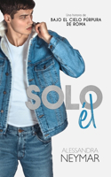 Solo él
