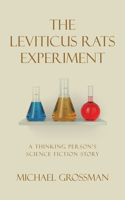 Leviticus Rats Experiment