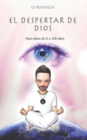 El despertar De Dios