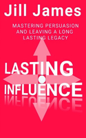 Lasting Influence