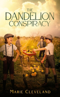 Dandelion Conspiracy