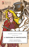 fantasma di Whitechapel