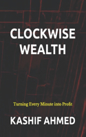 Clockwise Wealth