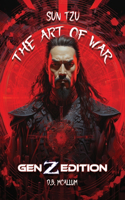 Art of War