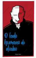 O Lado Humano do Diabo